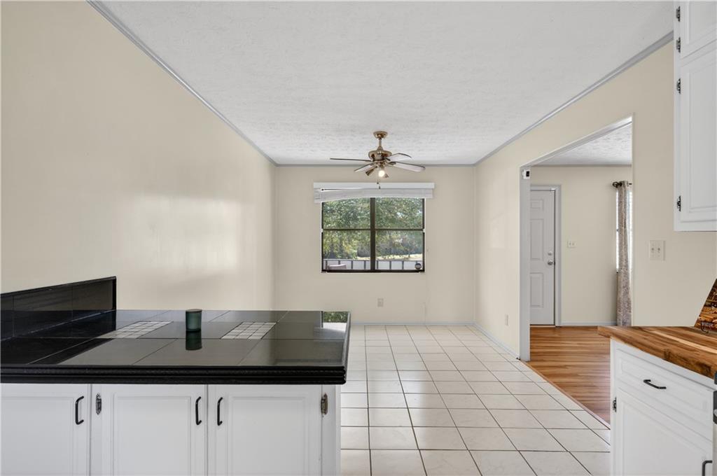 5 Hearthstone Drive Property Photo 23
