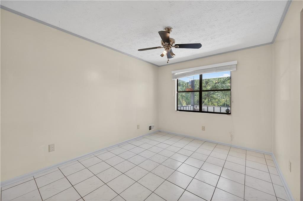 5 Hearthstone Drive Property Photo 24