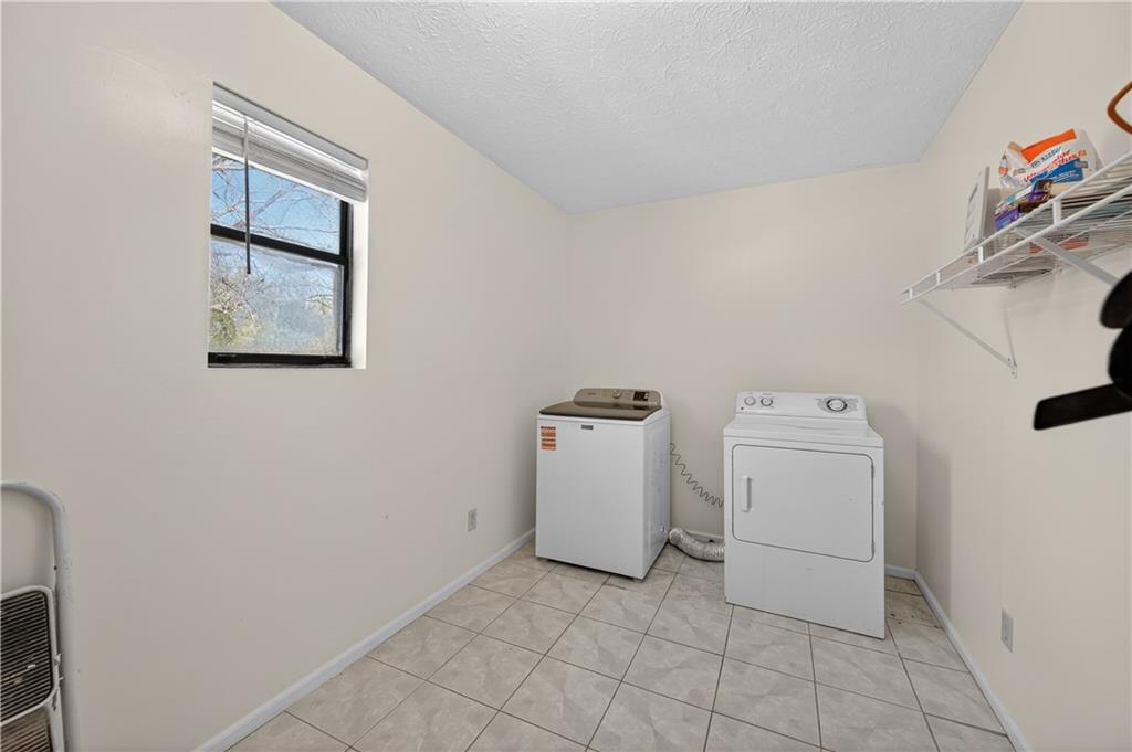 5 Hearthstone Drive Property Photo 26