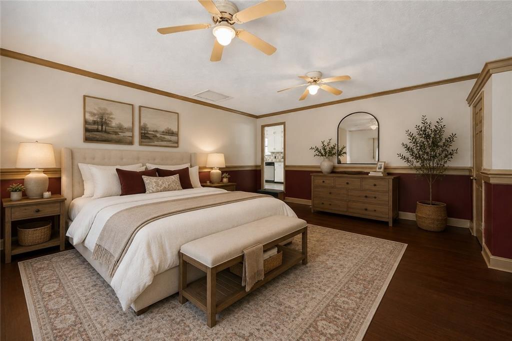 5 Hearthstone Drive Property Photo 27