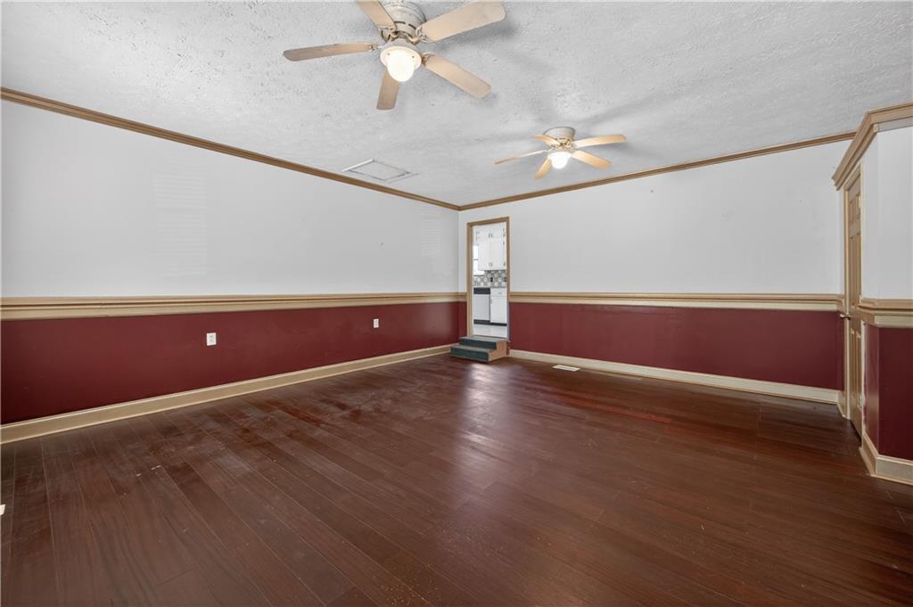 5 Hearthstone Drive Property Photo 28
