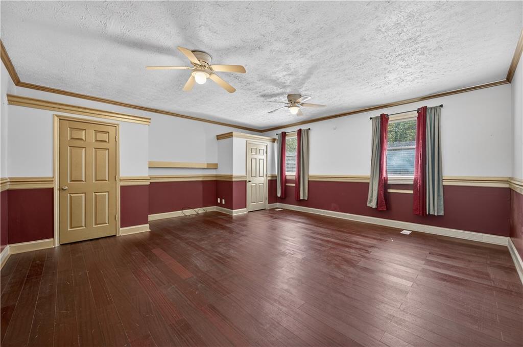 5 Hearthstone Drive Property Photo 29