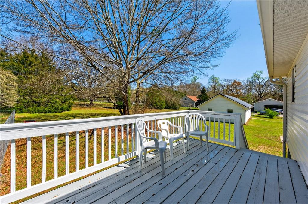 5 Hearthstone Drive Property Photo 31