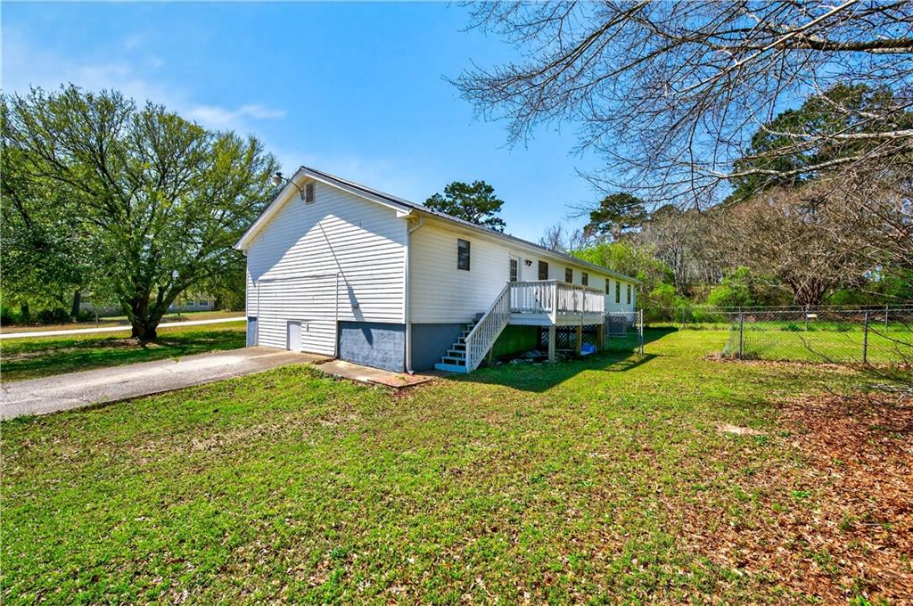 5 Hearthstone Drive Property Photo 32
