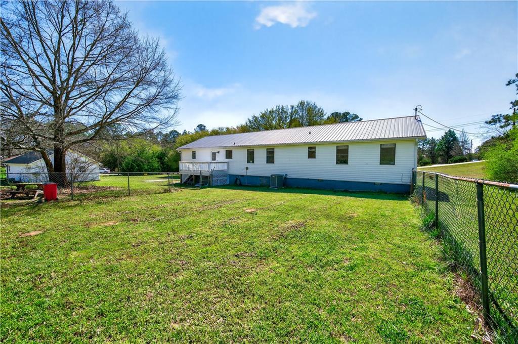5 Hearthstone Drive Property Photo 34