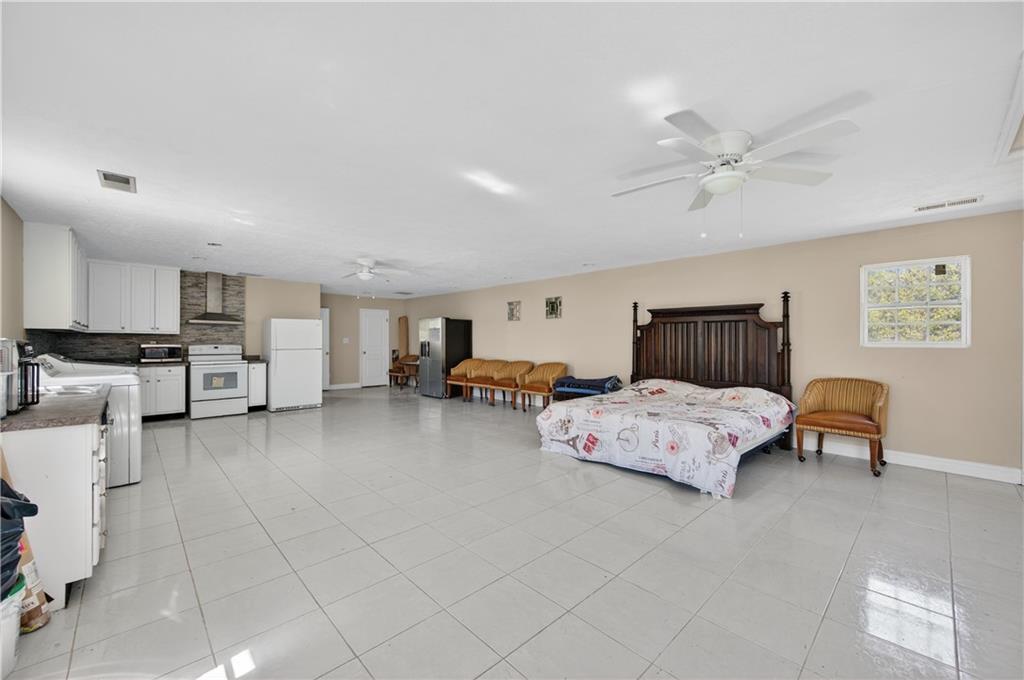 5 Hearthstone Drive Property Photo 37