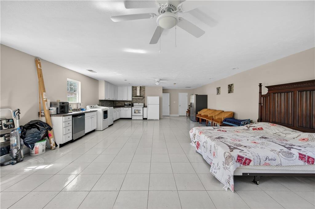 5 Hearthstone Drive Property Photo 38