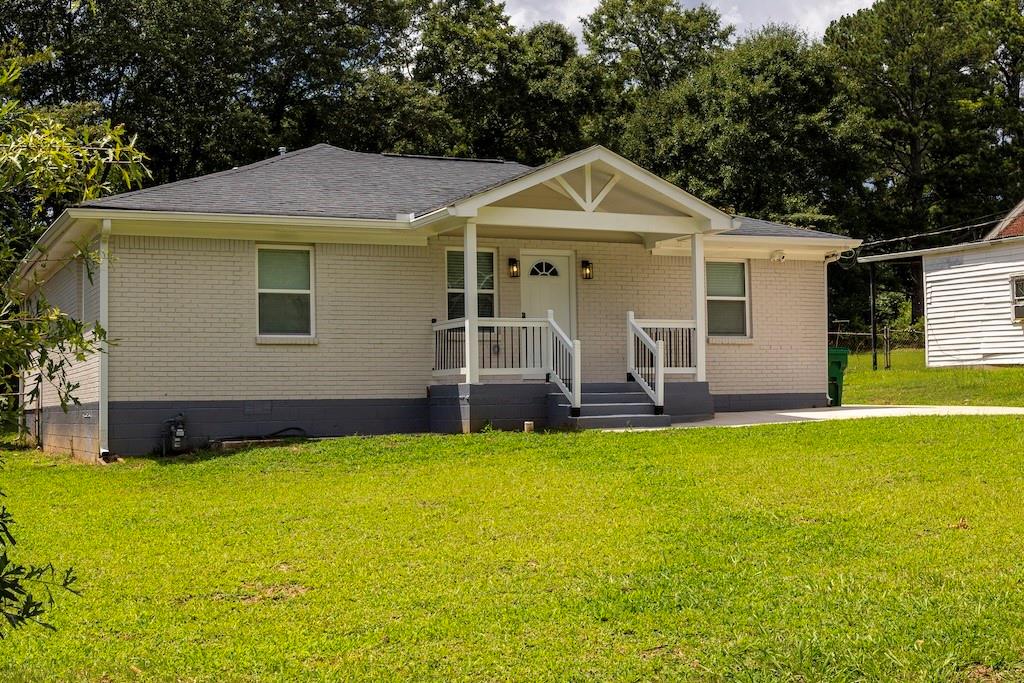 1987 Willa Way Property Photo 3