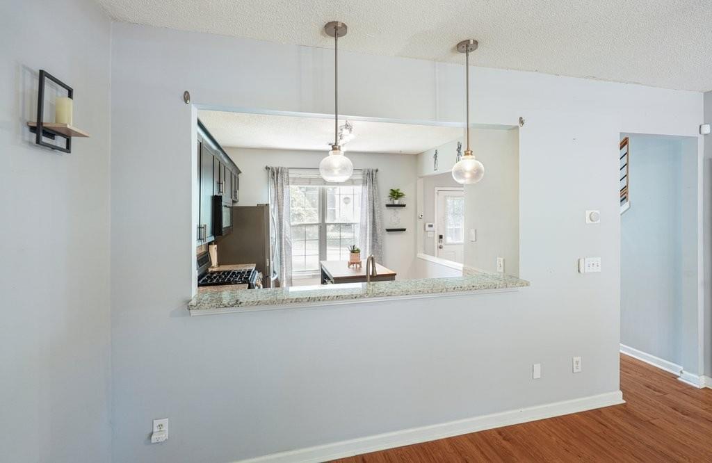 2000 Whitestone Place Property Photo 10