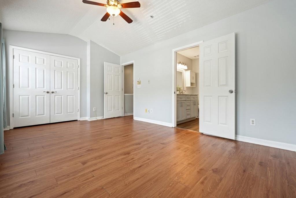 2000 Whitestone Place Property Photo 18