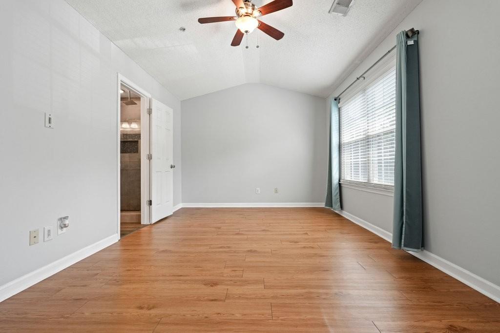 2000 Whitestone Place Property Photo 19