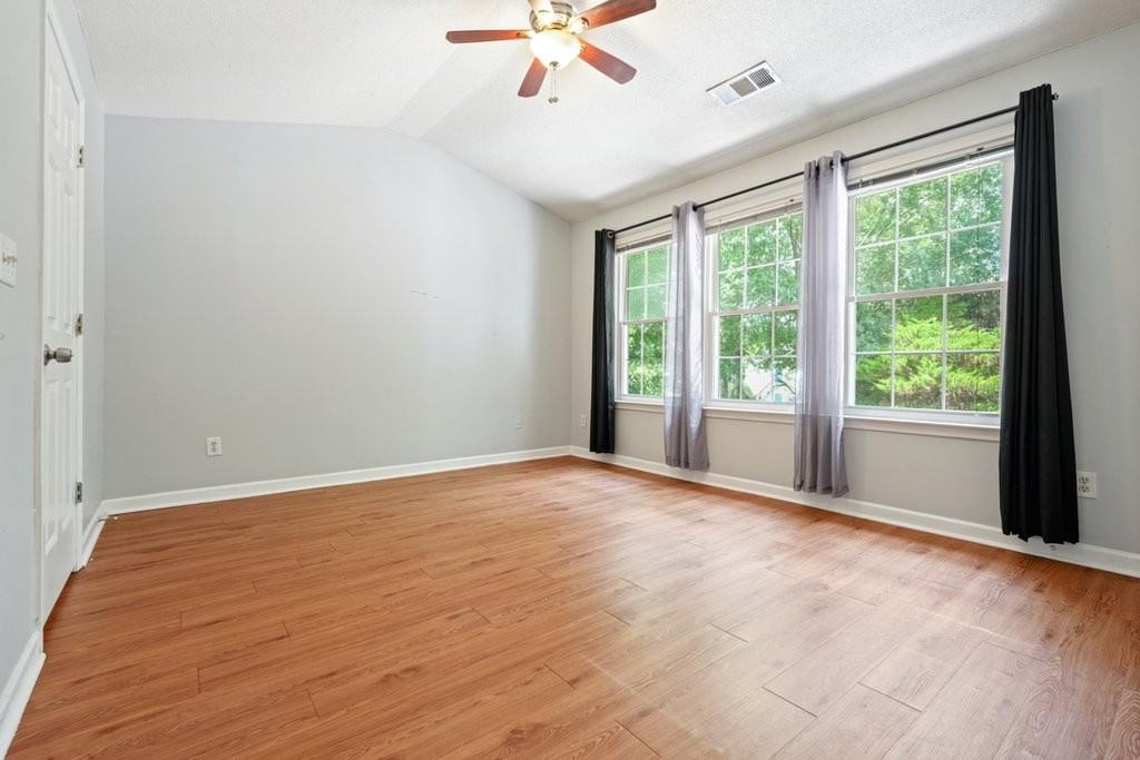 2000 Whitestone Place Property Photo 22
