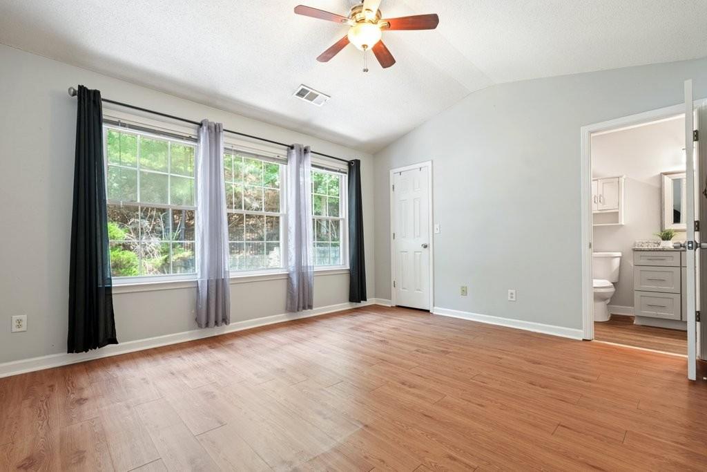 2000 Whitestone Place Property Photo 23