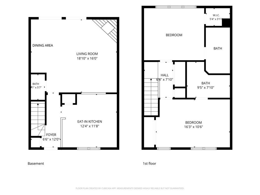 2000 Whitestone Place Property Photo 28