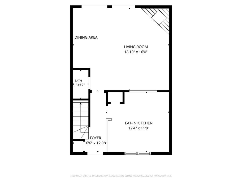 2000 Whitestone Place Property Photo 29
