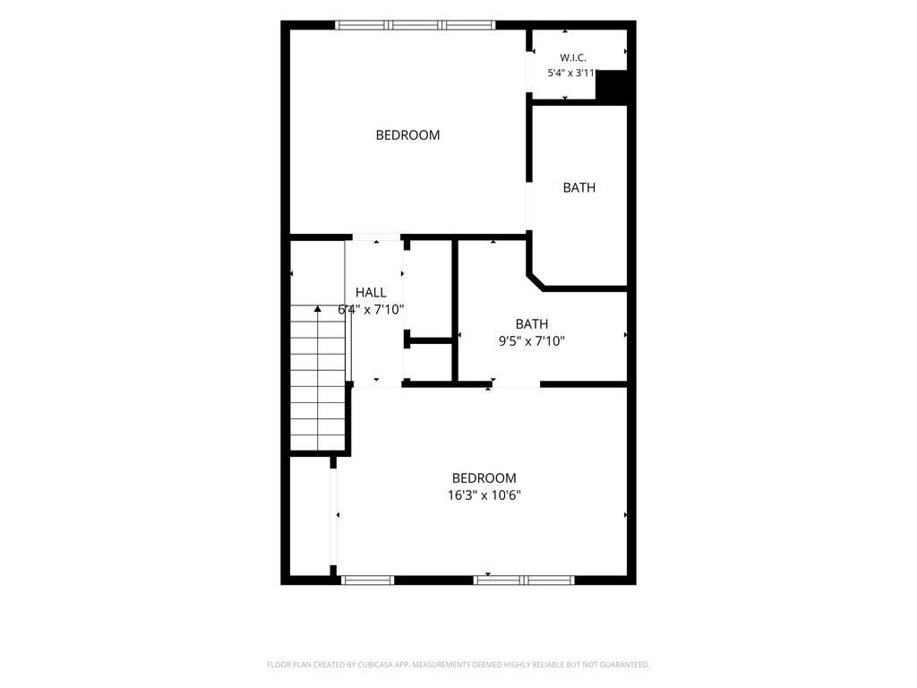 2000 Whitestone Place Property Photo 30