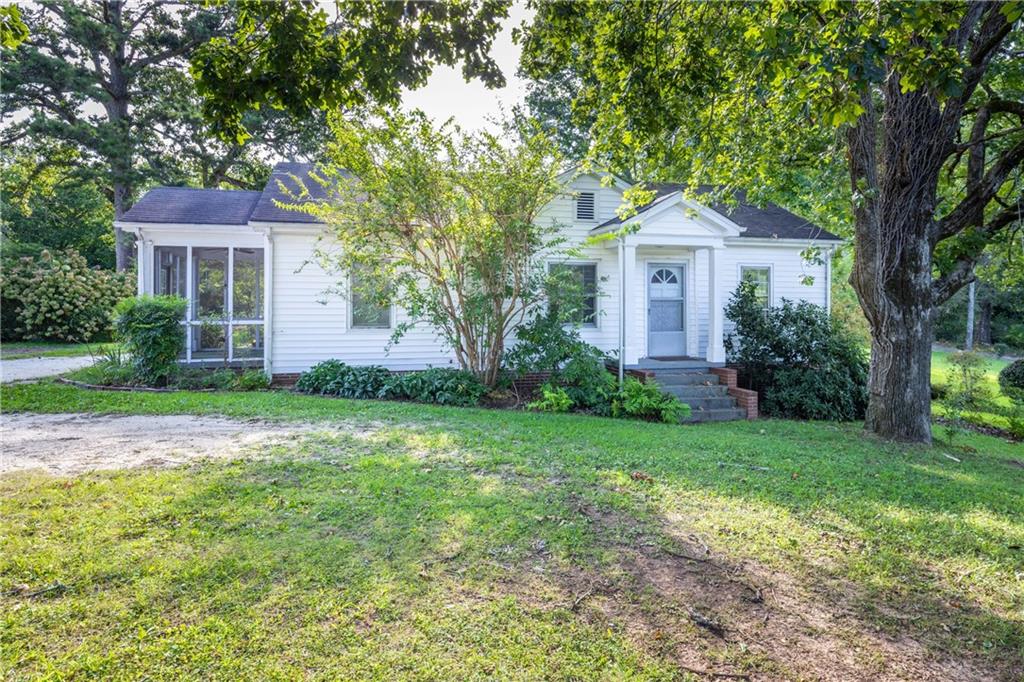 303 Georgianna Street Property Photo 1