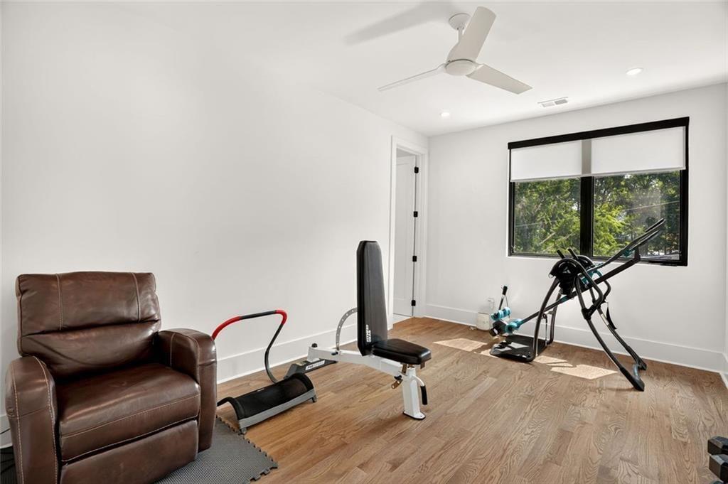 1192 Bernadette Lane Ne Property Photo 33