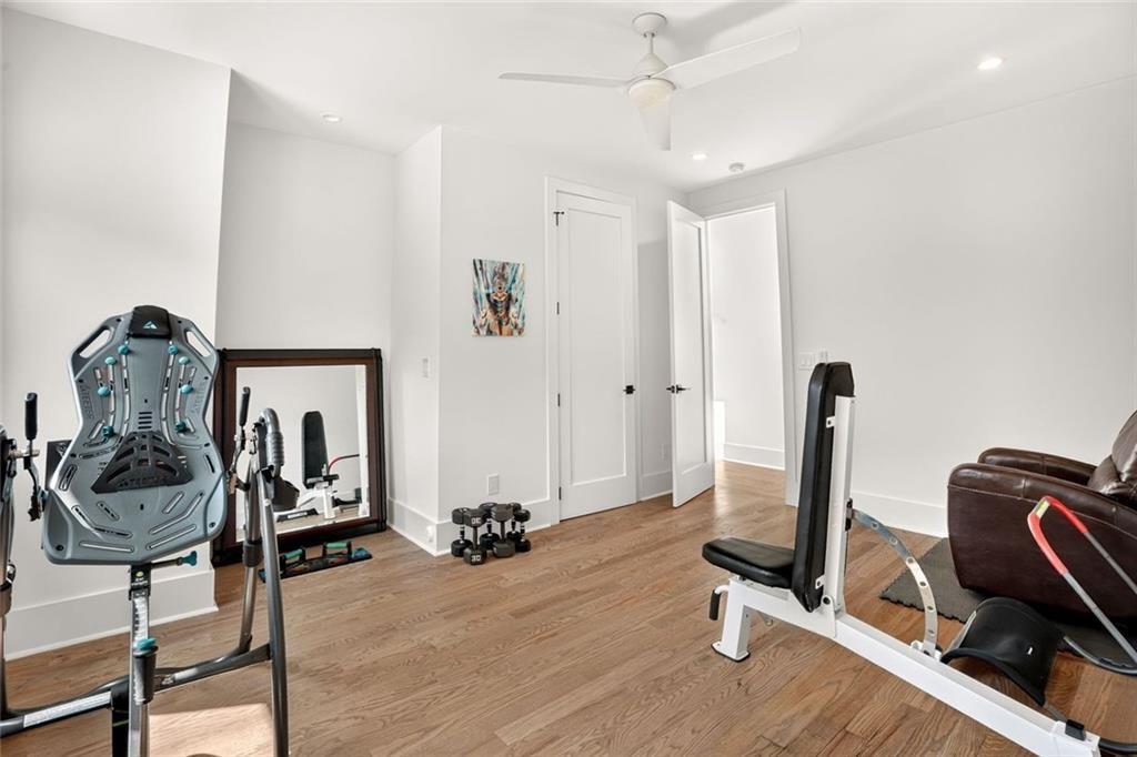 1192 Bernadette Lane Ne Property Photo 34