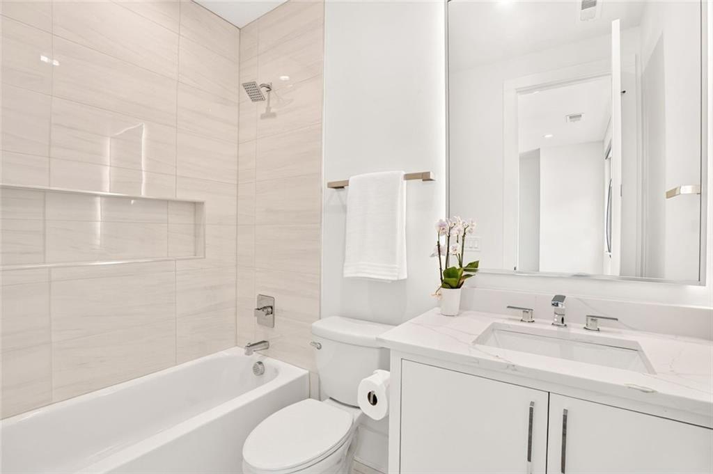 1192 Bernadette Lane Ne Property Photo 35