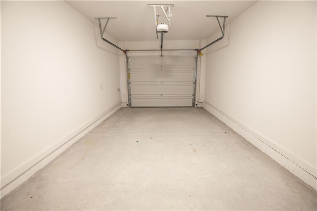 528 Sawnee Village Boulevard Unit D62 Property Photo 19