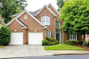 1635 Reserve Circle Property Photo 1