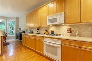 1635 Reserve Circle Property Photo 3
