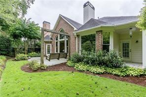 1635 Reserve Circle Property Photo 5