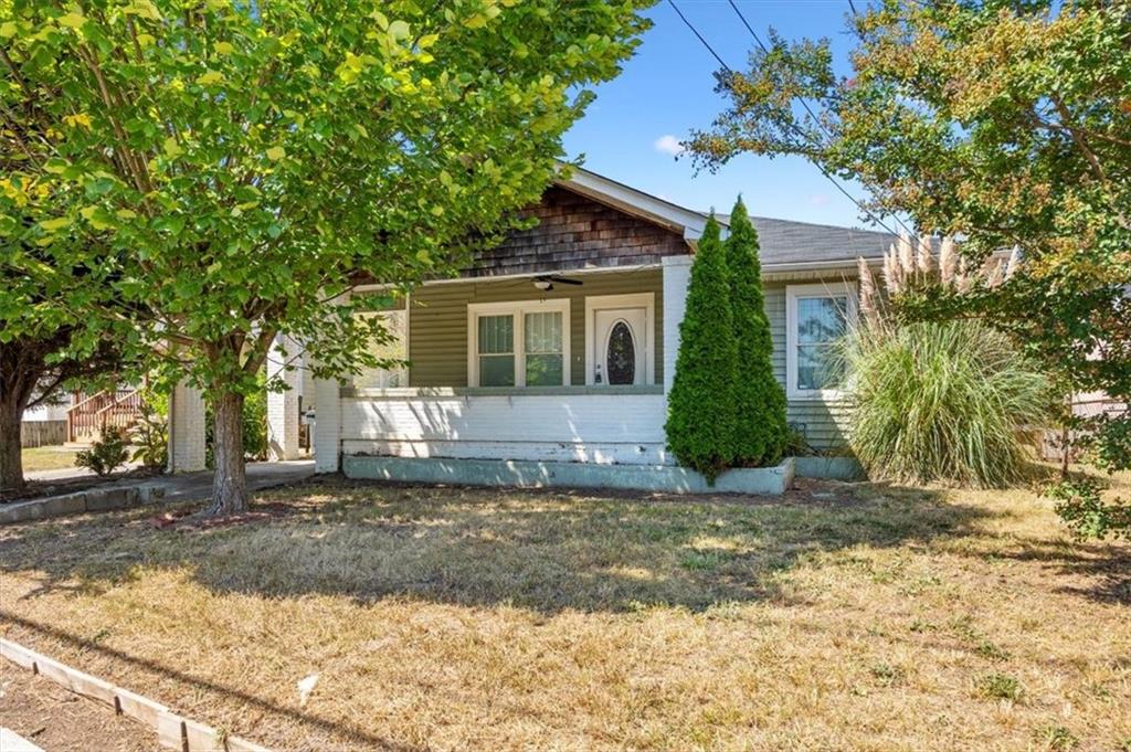 3101 E Point Property Photo 1