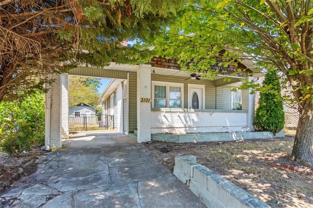 3101 E Point Property Photo 2