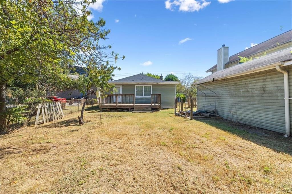 3101 E Point Property Photo 4
