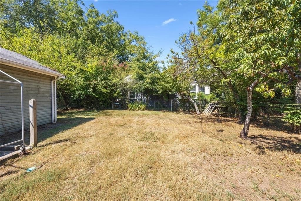 3101 E Point Property Photo 5