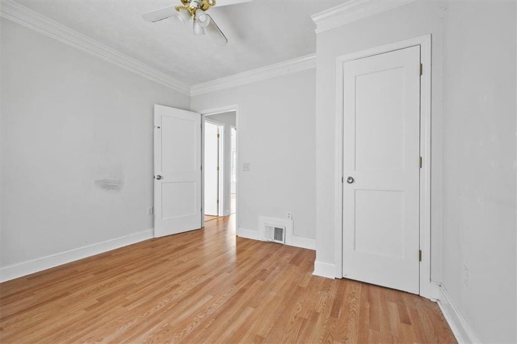 3101 E Point Property Photo 8