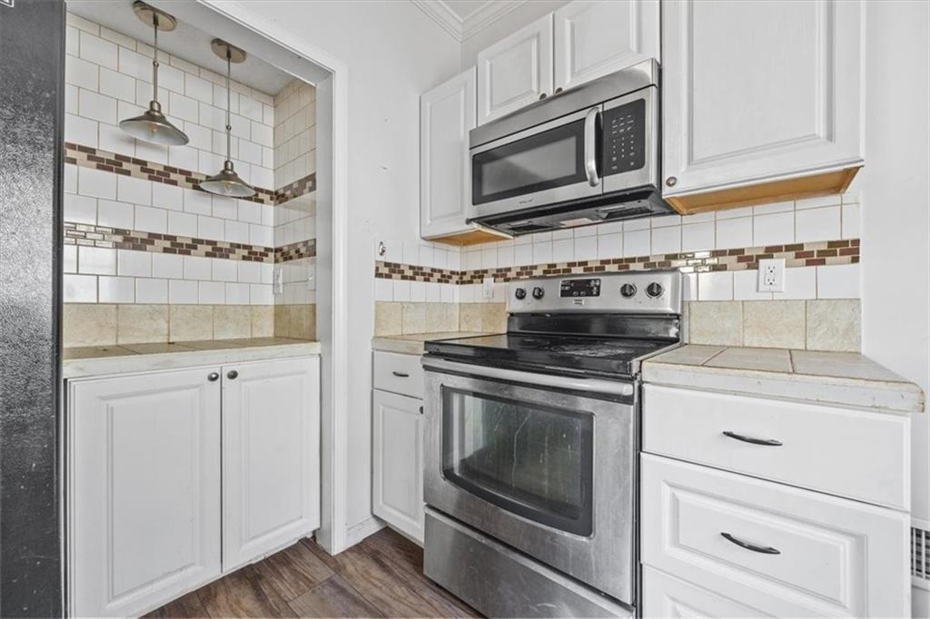 3101 E Point Property Photo 9