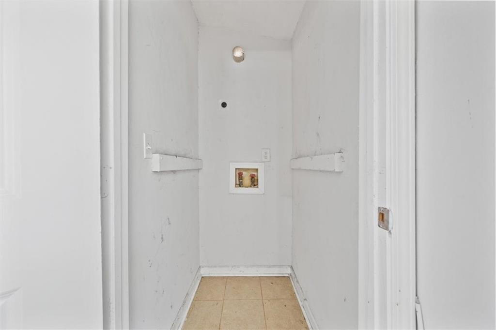 3101 E Point Property Photo 10