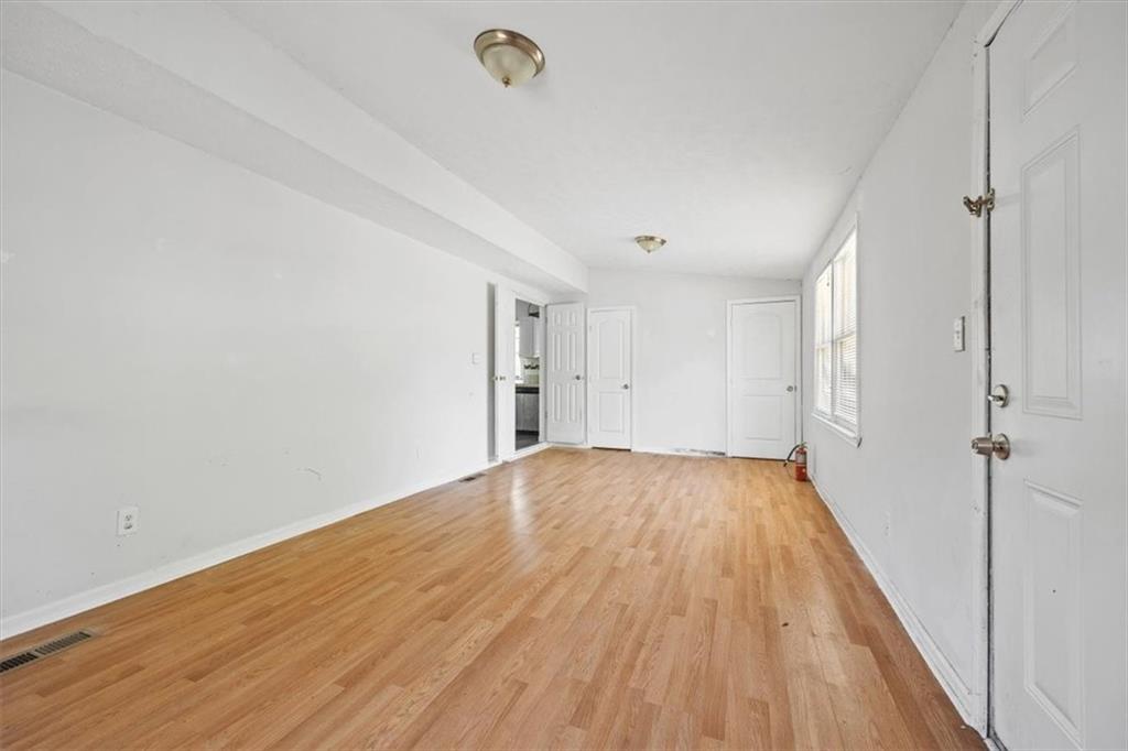 3101 E Point Property Photo 11