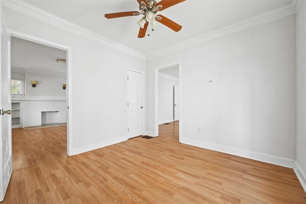 3101 E Point Property Photo 15