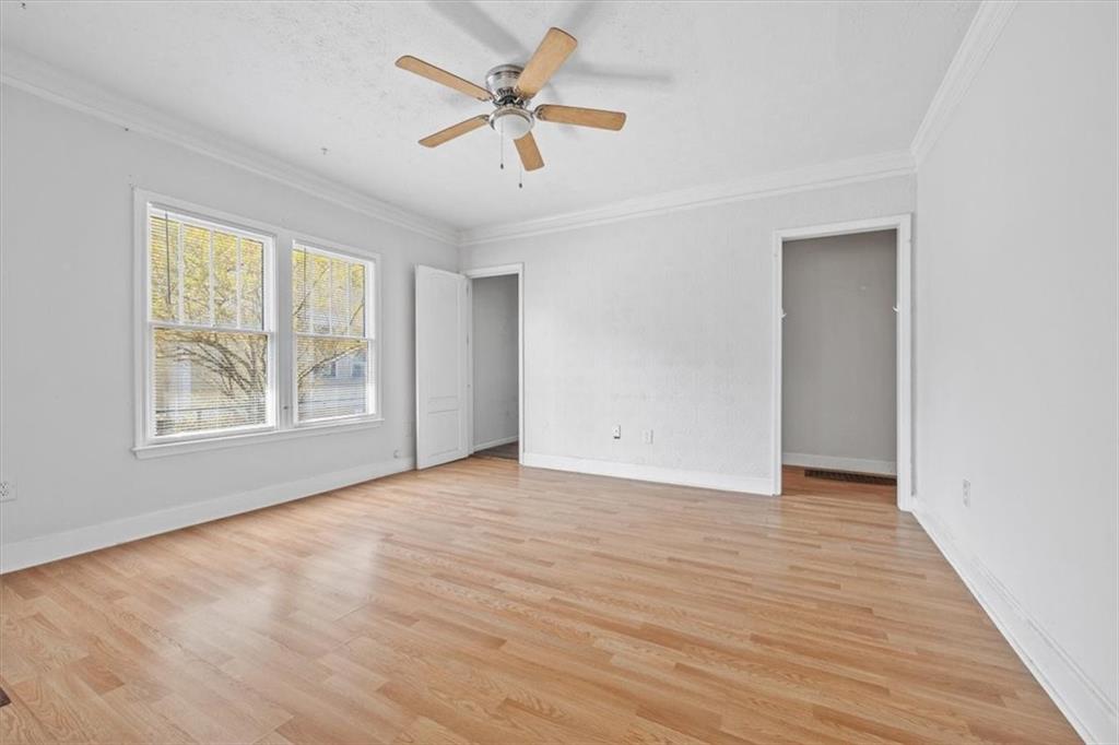 3101 E Point Property Photo 16
