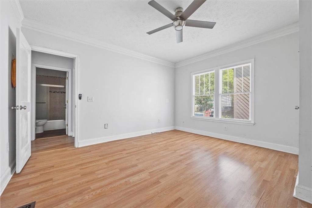 3101 E Point Property Photo 17