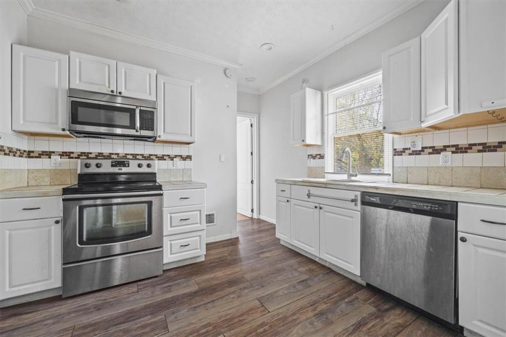 3101 E Point Property Photo 18