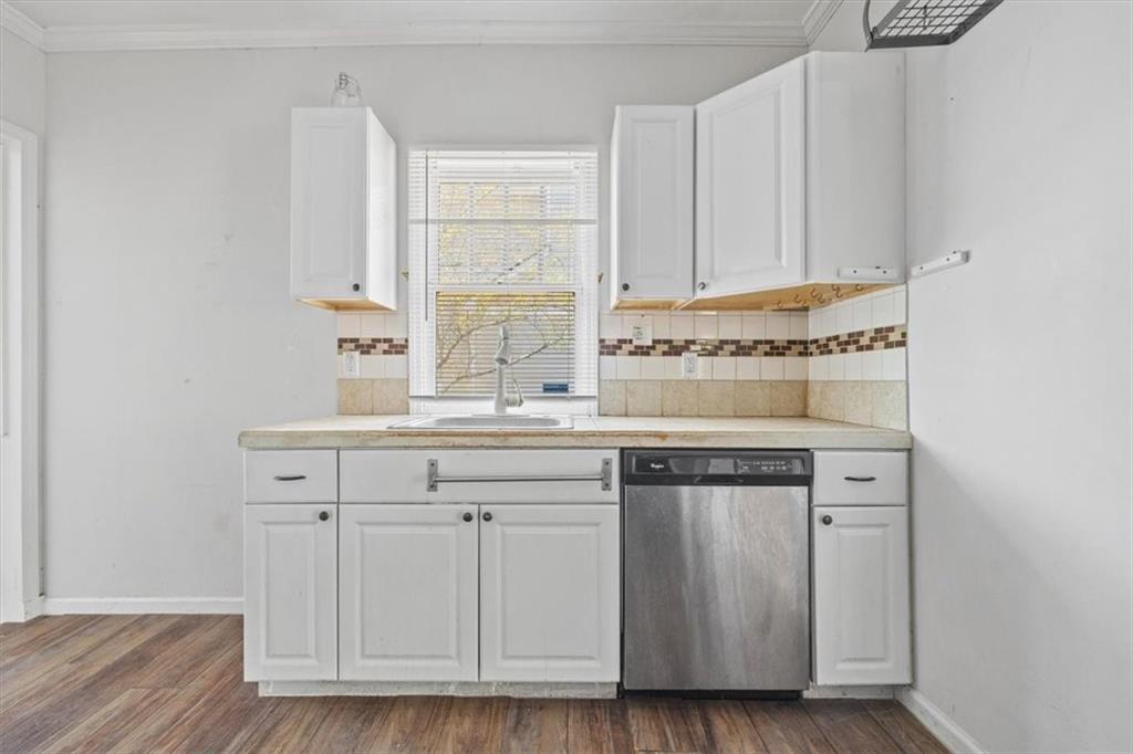 3101 E Point Property Photo 19