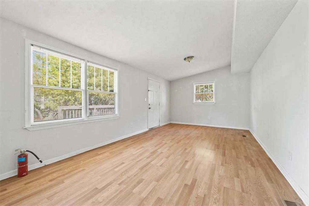 3101 E Point Property Photo 20