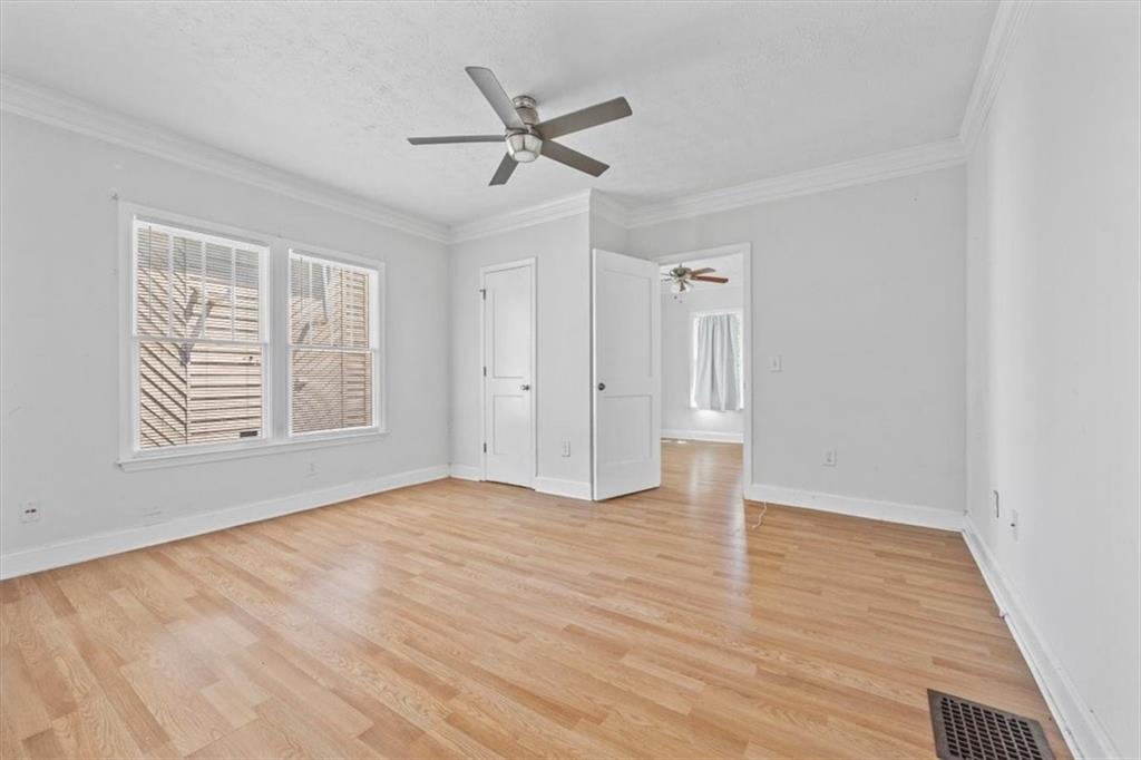3101 E Point Property Photo 21