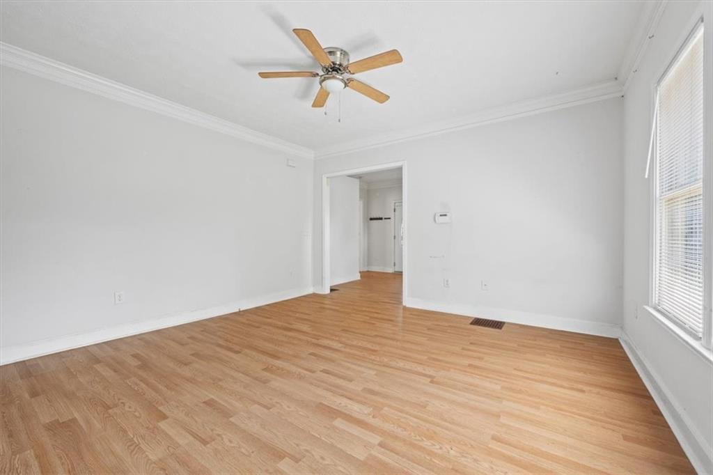 3101 E Point Property Photo 22