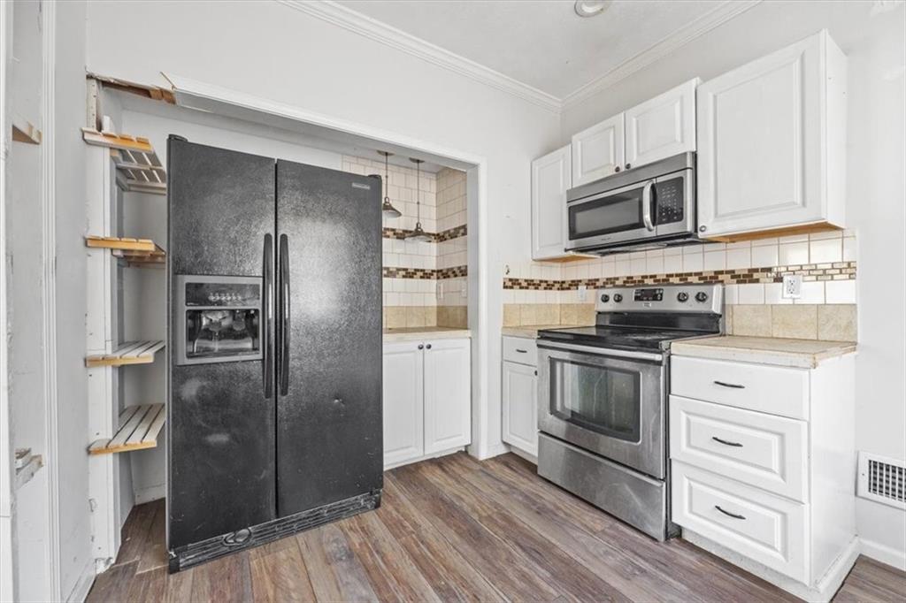 3101 E Point Property Photo 23