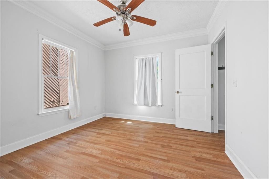 3101 E Point Property Photo 24