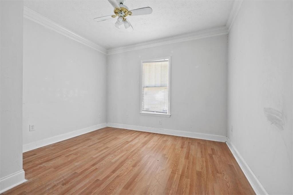 3101 E Point Property Photo 25