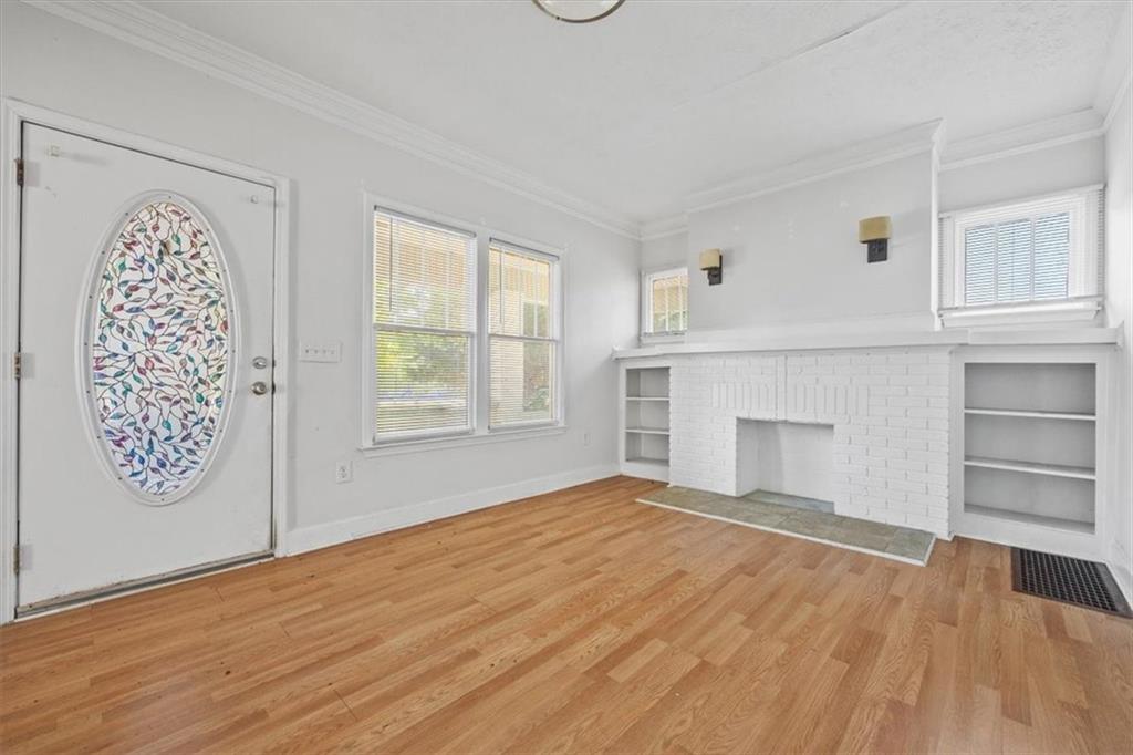 3101 E Point Property Photo 26