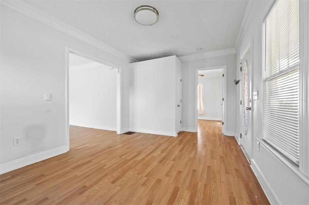 3101 E Point Property Photo 27