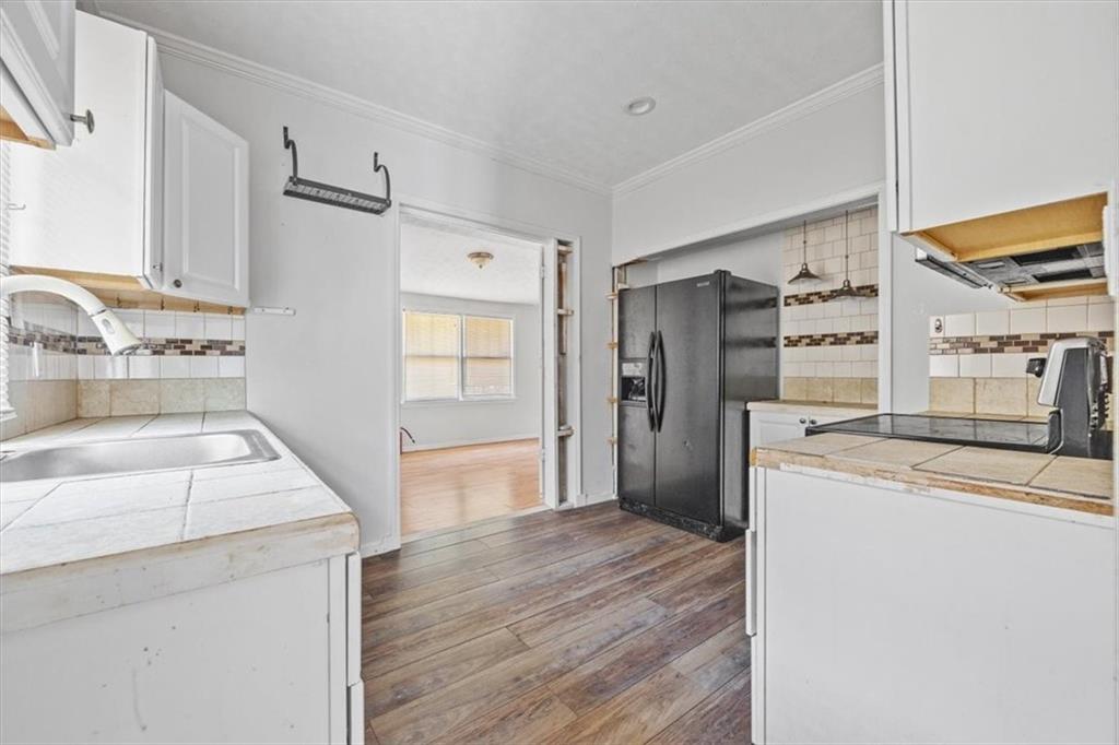 3101 E Point Property Photo 28